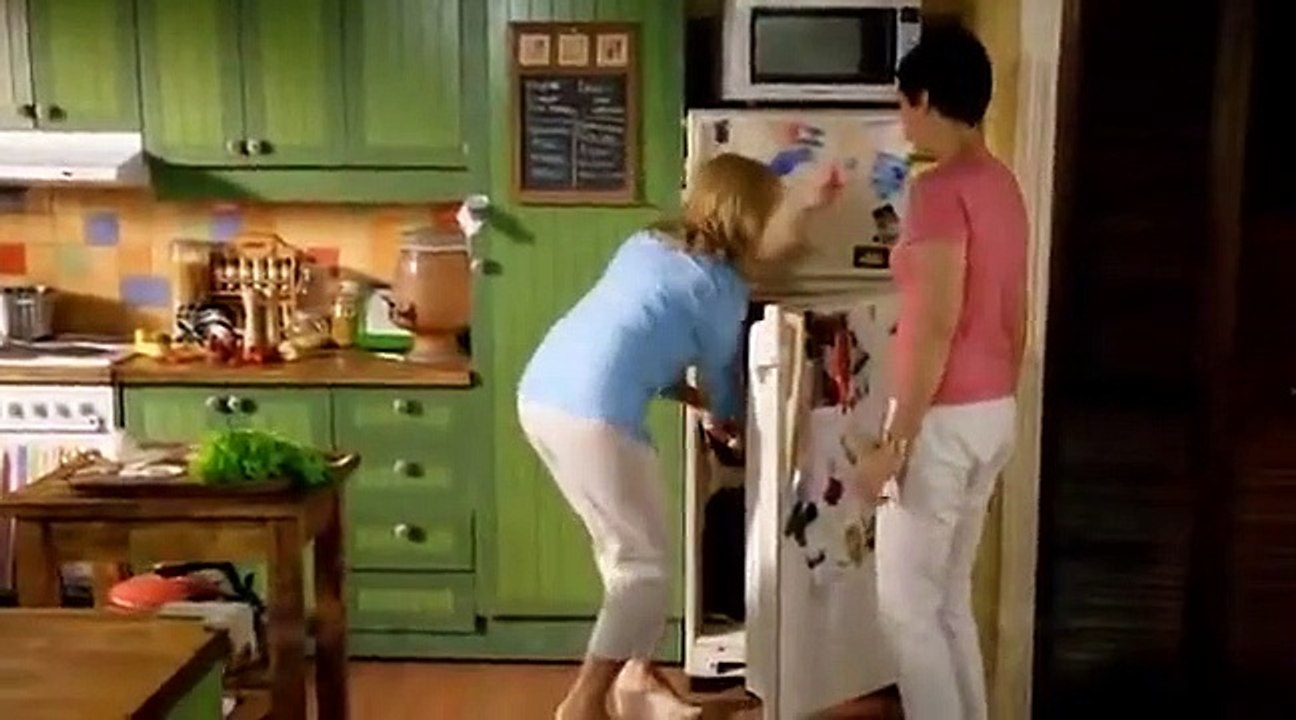 Packed to the Rafters - Se5 - Ep08 HD Watch HD Deutsch