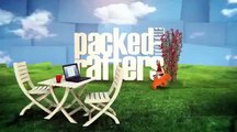 Packed to the Rafters - Se5 - Ep09 HD Watch HD Deutsch