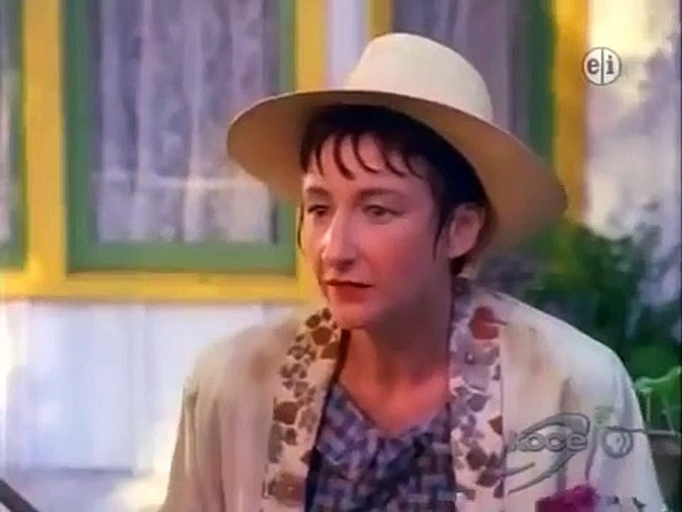 Wishbone - Se1 - Ep07 HD Watch HD Deutsch