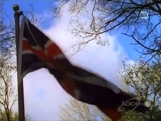 Wishbone - Se1 - Ep09 HD Watch HD Deutsch