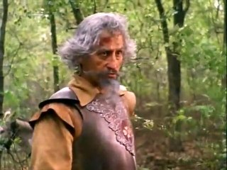 Wishbone - Se1 - Ep11 HD Watch HD Deutsch