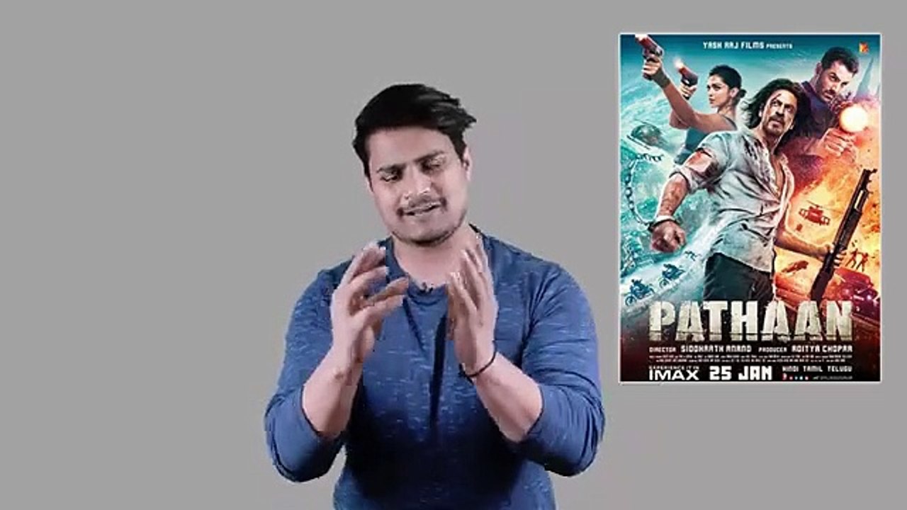 PATHAAN_TRAILER_1ST_REVIEW_OUT .Pathaan_Official_Trailer_Update___Pathaan_Trailer_Duration_%23pathan