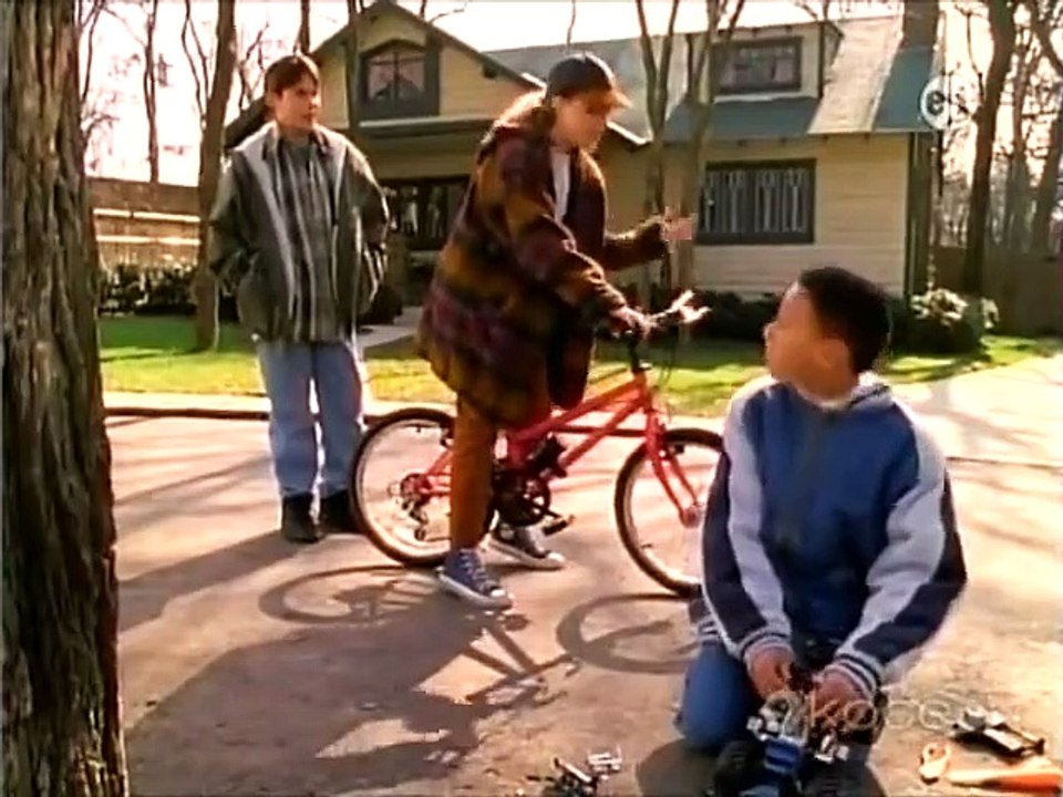 Wishbone - Se1 - Ep16 HD Watch HD Deutsch