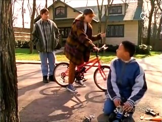 Wishbone - Se1 - Ep16 HD Watch HD Deutsch