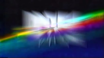 Chamada do Intercine com o filme Além da imaginação (10-09-1999)