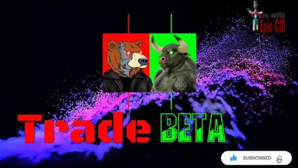 A simple strategy to become a millionaire