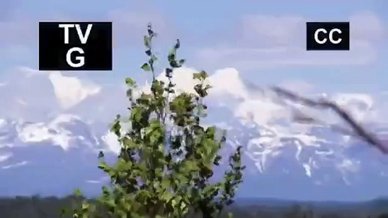 Buying Alaska - Se3 - Ep04 HD Watch HD Deutsch