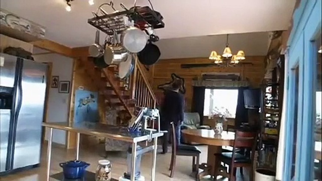 Buying Alaska - Se3 - Ep08 HD Watch HD Deutsch