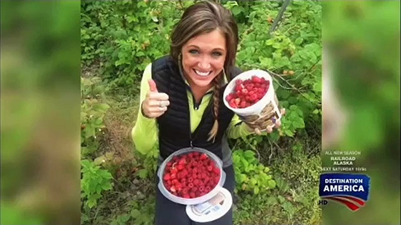 Buying Alaska - Se3 - Ep09 HD Watch HD Deutsch