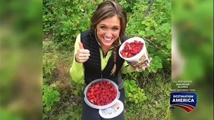 Buying Alaska - Se3 - Ep09 HD Watch HD Deutsch