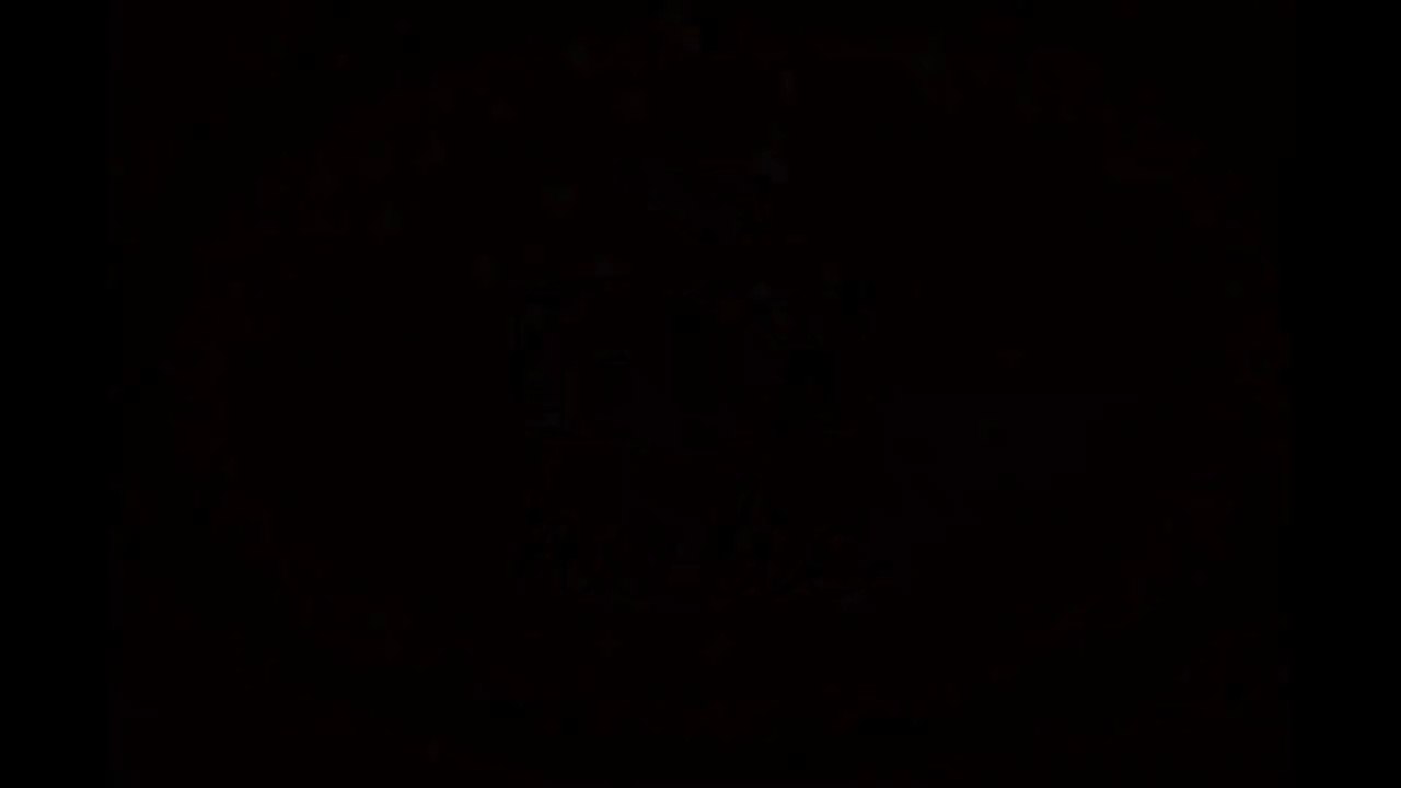 CARA MEMBUAT KARTU UCAPAN YANG UNIK _ IDE KREATIF MEMBUAT HADIAH _  DIY GIFT CARD IDEAS