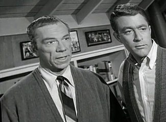 My Favorite Martian S02 E25