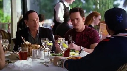 Entourage - Se2 - Ep03 - Aquamansion HD Watch HD Deutsch