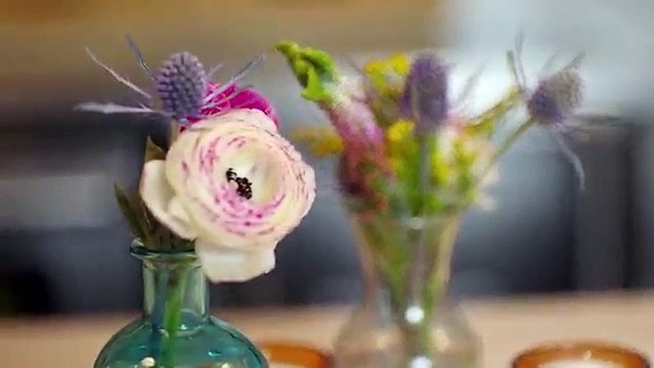 Ugly Delicious - Se1 - Ep03 - Homecooking HD Watch HD Deutsch