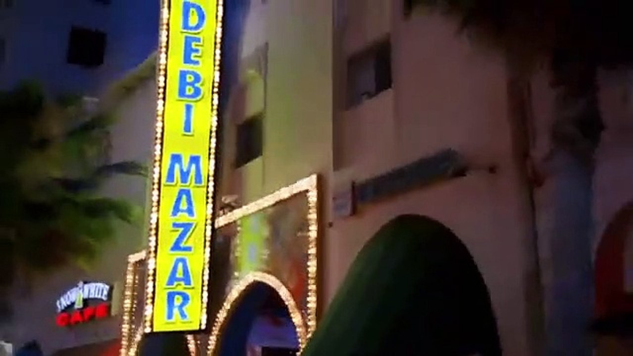 Entourage - Se2 - Ep06 - Chinatown HD Watch HD Deutsch