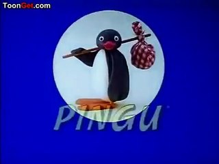 Pingu - Ep59 HD Watch HD Deutsch