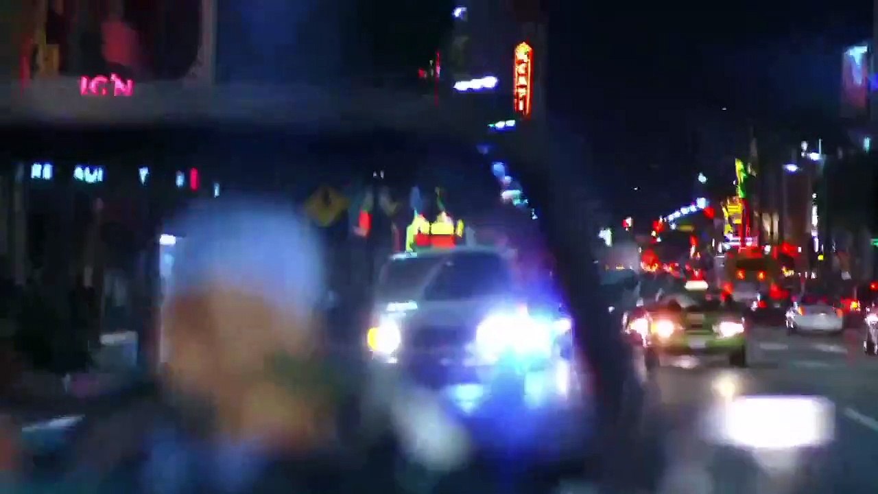 Entourage - Se2 - Ep07 - The Sundance Kids HD Watch HD Deutsch