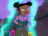 American Dragon - Jake Long - Ep41 HD Watch HD Deutsch