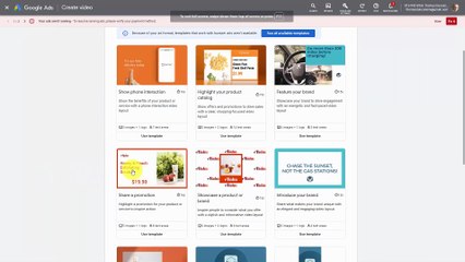 0020 - Create the YouTube Ad Video          First Steps With YouTube Ads Playbook” 100% video course that is going to