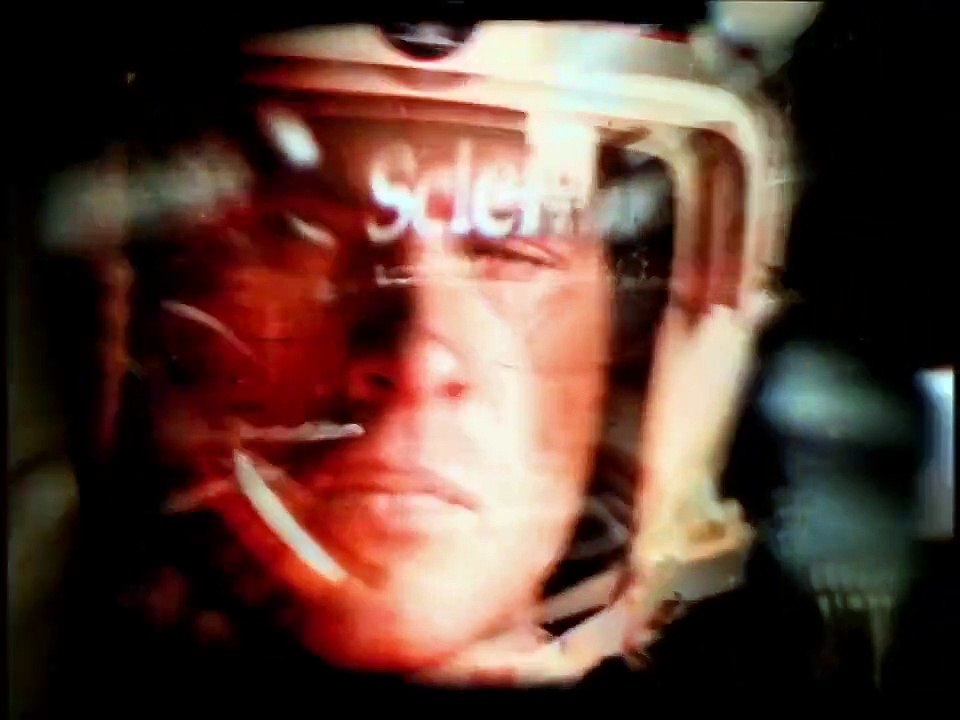 Farscape - Se1 - Ep12 HD Watch HD Deutsch