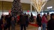 Christmas Decoration in Grenoble  Noël   en France #Noël #noel #christmas2022 #christmasdecor #decoration #christmas #france (17)