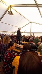 FOIRE DE LA SAINT-MARTIN Voiron 2022 #France #Voiron #Foire #foiredefrance #france #2022 #dance #animation (97)