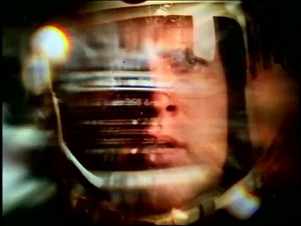 Farscape - Se1 - Ep18 HD Watch HD Deutsch