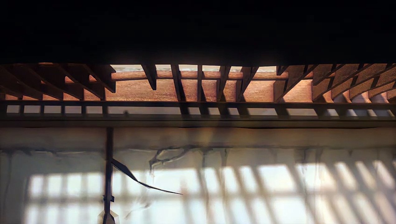 Larva - Volume 1 - Ep13 - Ham HD Watch HD Deutsch