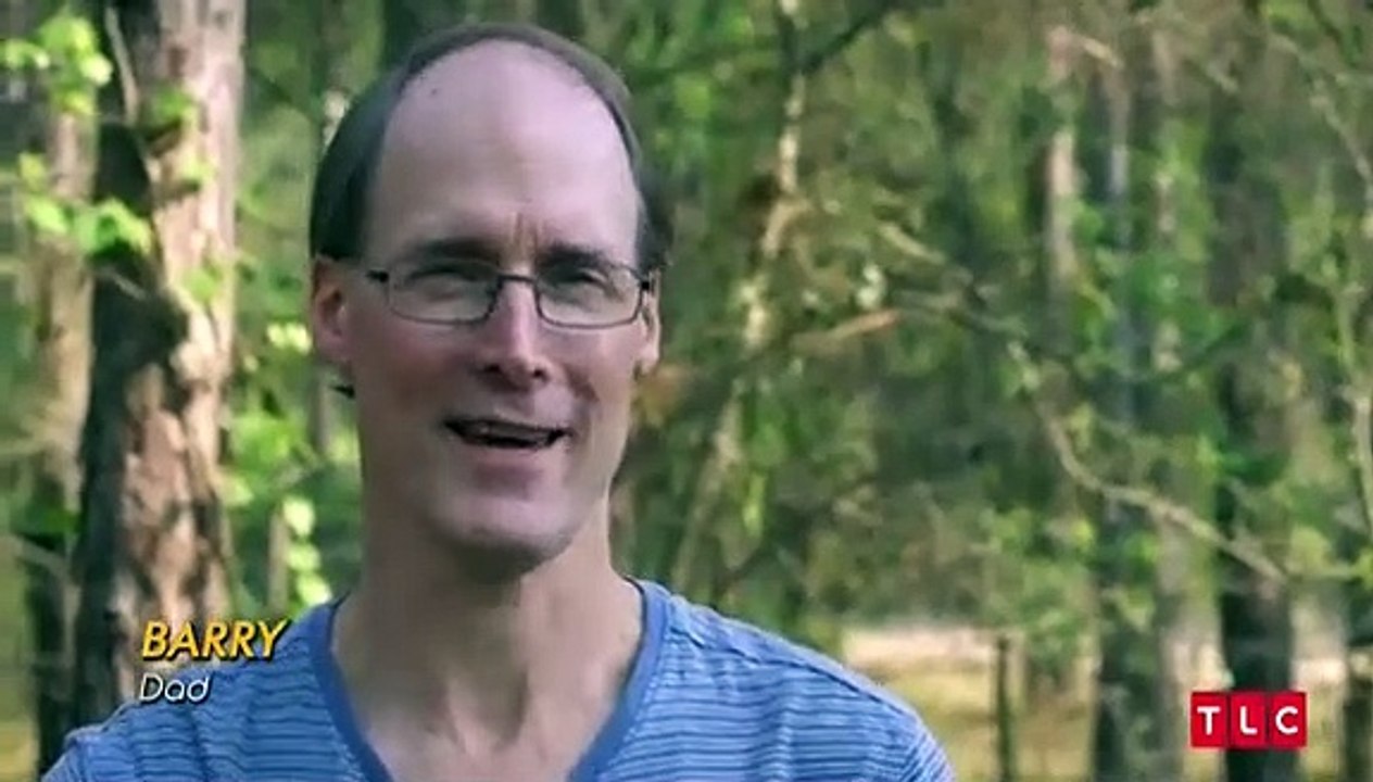 Welcome to Plathville - Se1 - Ep01 HD Watch HD Deutsch