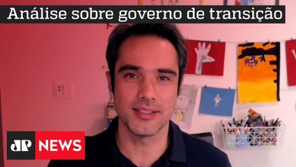 Equipe de Lula quer furar teto de gastos para bancar promessas