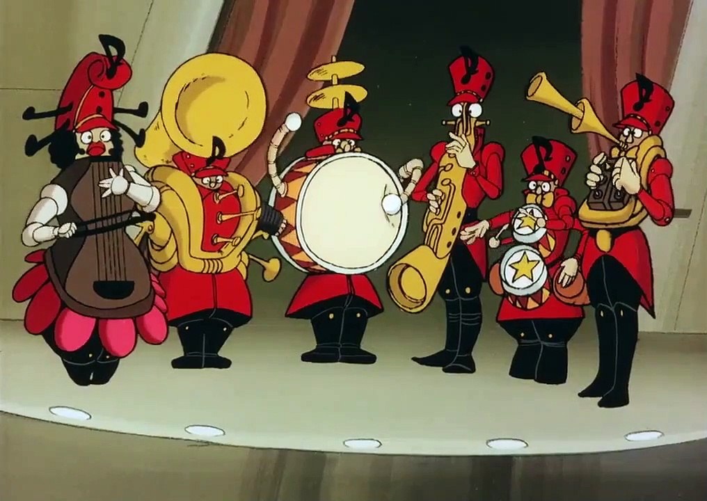 Astro Boy (1980) - Ep13 HD Watch HD Deutsch