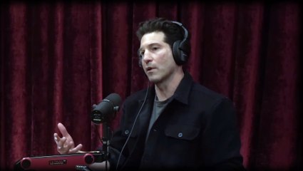 Term TOXIC MASCULINITY Is Being Misused by the WOKE Culture