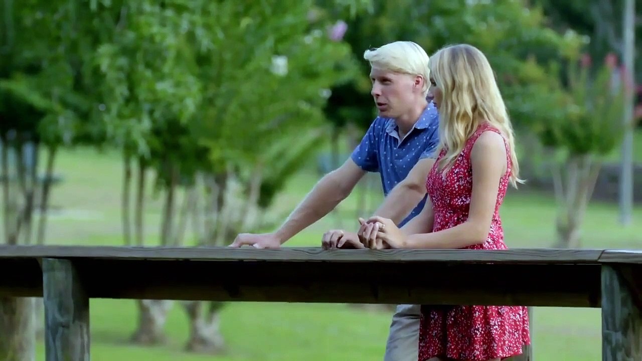 Welcome to Plathville - Se1 - Ep04 HD Watch HD Deutsch