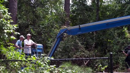 Welcome to Plathville - Se2 - Ep02 - My Mystery Man HD Watch HD Deutsch