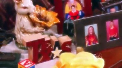 Reba - Se4 - Ep16 HD Watch HD Deutsch