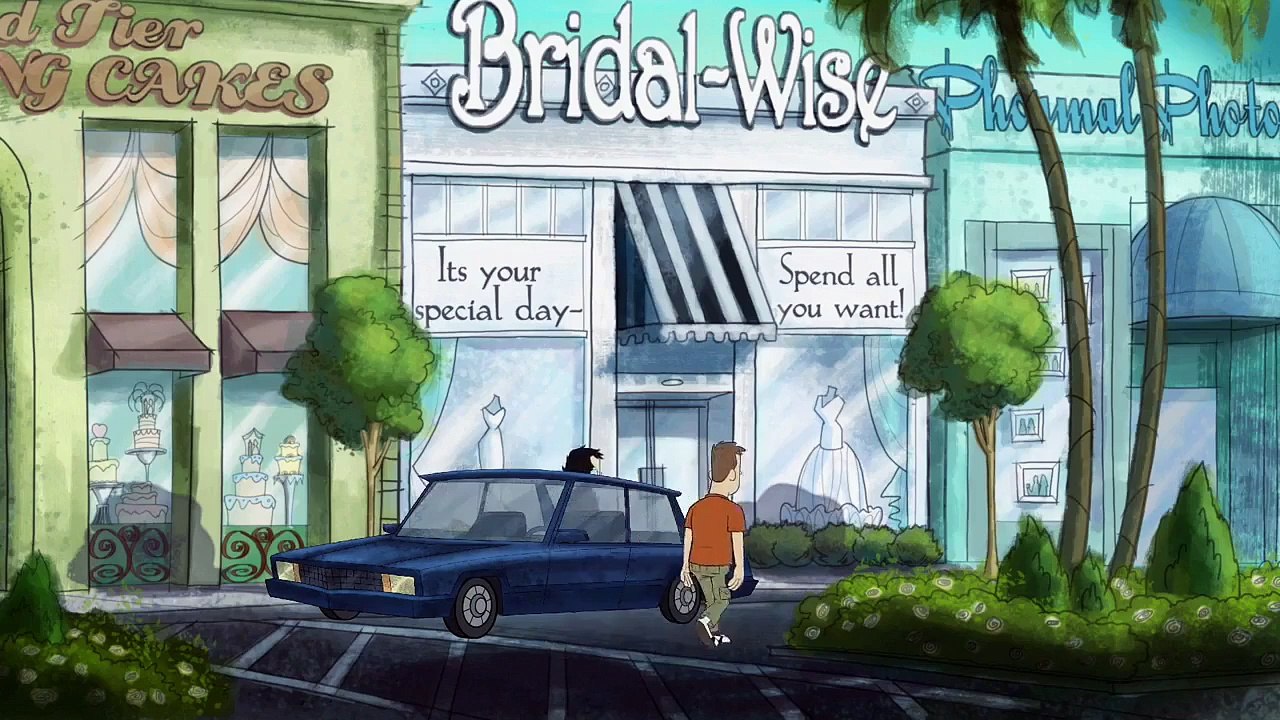 Dan Vs. - Se2 - Ep09 HD Watch HD Deutsch