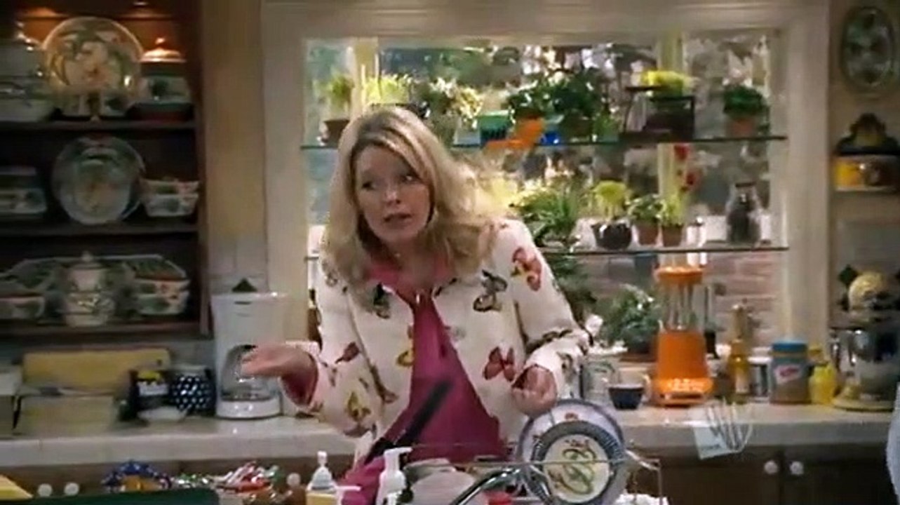 Reba - Se4 - Ep20 HD Watch HD Deutsch