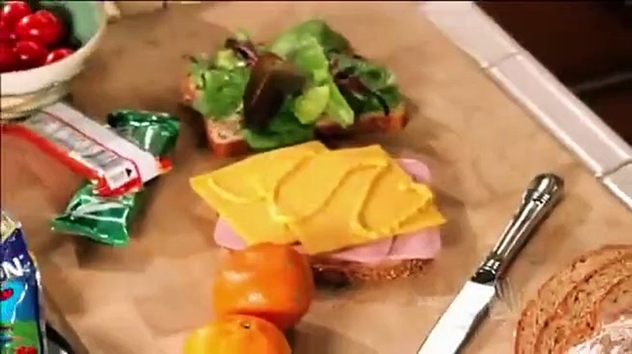 Reba - Se4 - Ep21 HD Watch HD Deutsch