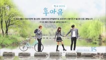 Who Are You - School 2015 - Ep05 HD Watch HD Deutsch