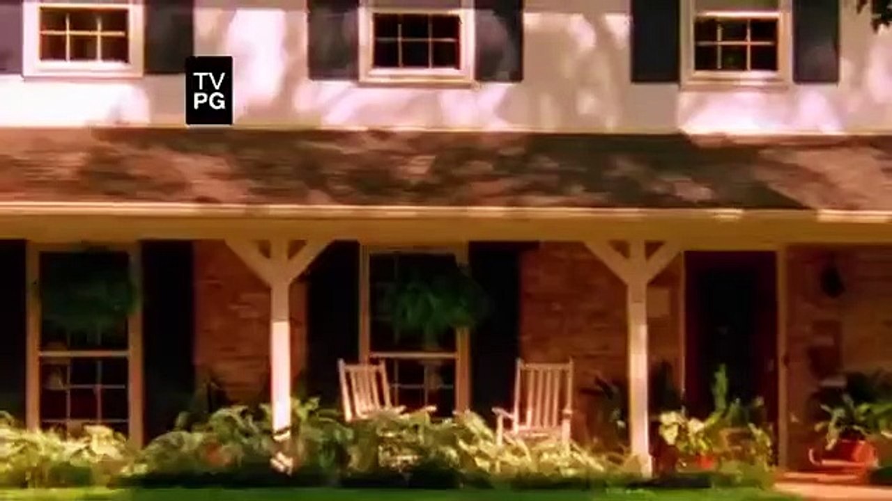 Reba - Se5 - Ep01 HD Watch HD Deutsch