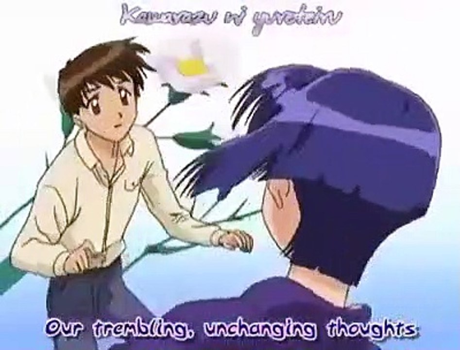 Ai Yori Aoshi - Ep02 HD Watch HD Deutsch