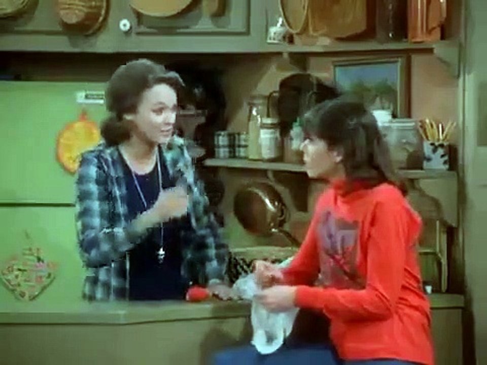 Rhoda - Se4 - Ep17 HD Watch HD Deutsch