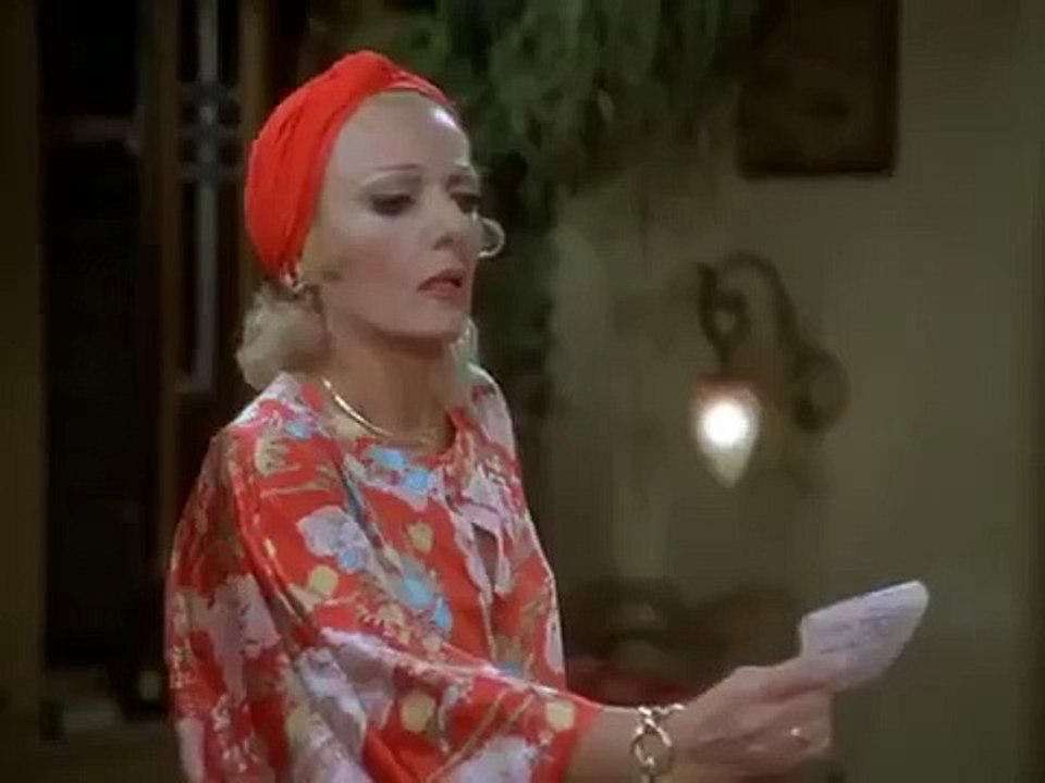 Rhoda - Se4 - Ep21 HD Watch HD Deutsch