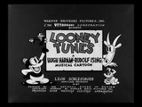 Looney Tunes - Volume 12 - Ep01 - Congo Jazz HD Watch HD Deutsch