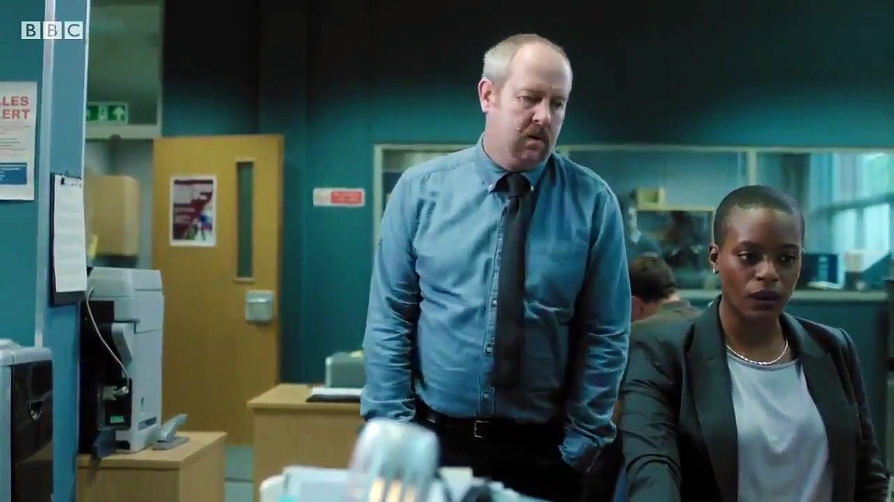 Witless - Se2 - Ep05 HD Watch HD Deutsch