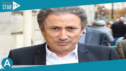 Mort de Linda de Suza : Michel Drucker rend hommage à « une battante, une rebelle »