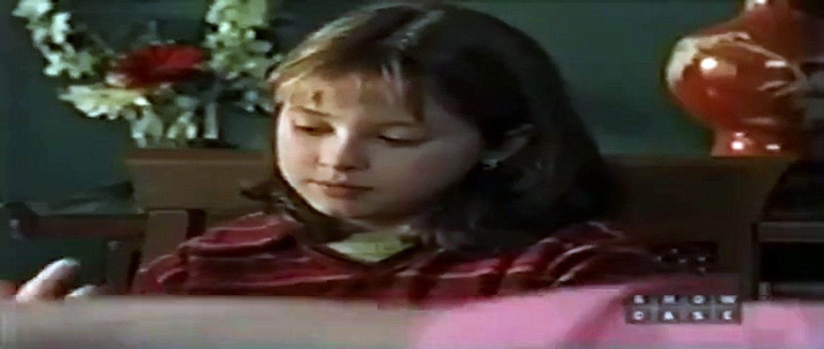 Poltergeist, les aventuriers du surnaturel - Se4 - Ep16 HD Watch HD Deutsch