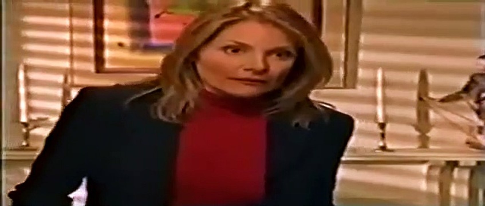 Poltergeist, les aventuriers du surnaturel - Se4 - Ep17 HD Watch HD Deutsch