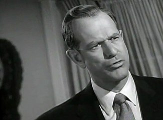 My Favorite Martian S02 E29