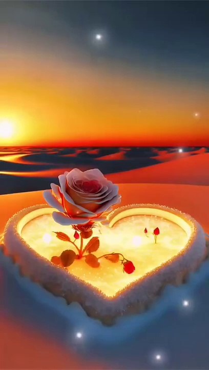 Good morning Everyone